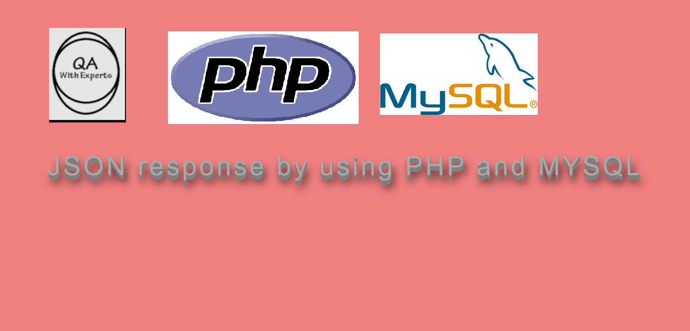 json-response-in-php